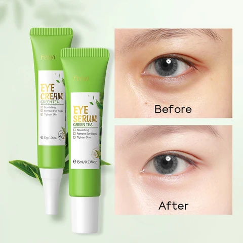 Buy 2 Packs of Eye serum - N12000
